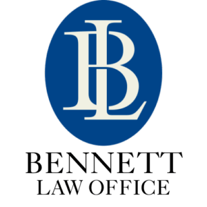 BENNETT LAW OFFICE