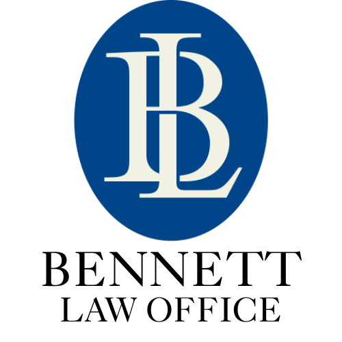 BENNETT LAW OFFICE