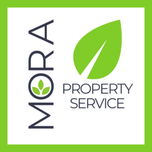 MORA PROPERTY SERVICE DARK LOGO (3)