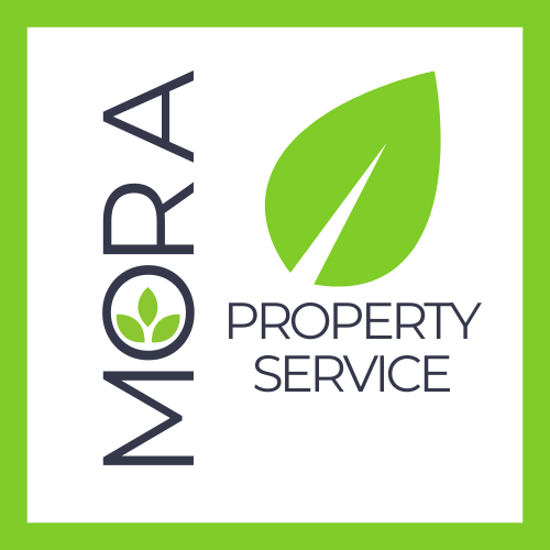 MORA PROPERTY SERVICE DARK LOGO (3)