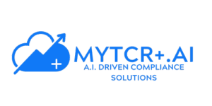 MyTCR+AI (500 x 250 px)