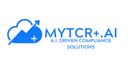MyTCR+AI (500 x 250 px)
