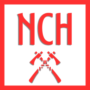 NATIVE CHAOS LOGO IMAGE (500 x 500 px)
