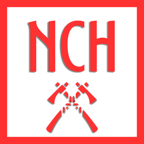NATIVE CHAOS LOGO IMAGE (500 x 500 px)