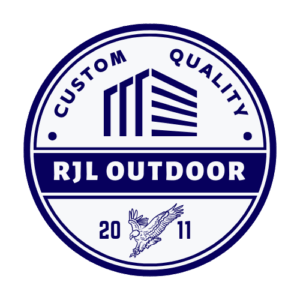 RJL OUTDOOR LOGO FINAL (3)