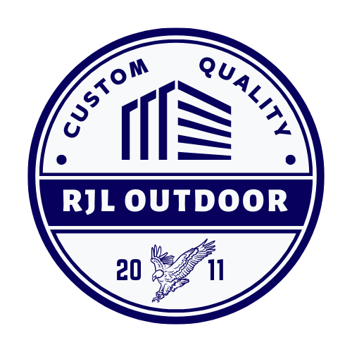 RJL OUTDOOR LOGO FINAL (3)